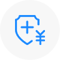 五险一金